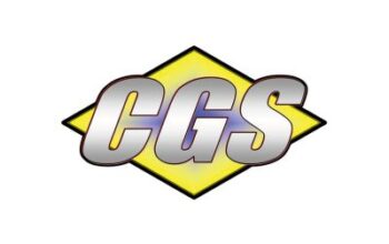 CGS Tools