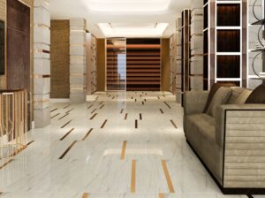 Premium Tiles Exporter | Wholesale & Luxury Tiles