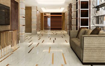 Premium Tiles Exporter | Wholesale & Luxury Tiles