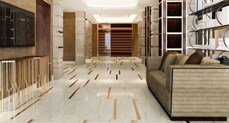 Premium Tiles Exporter | Wholesale & Luxury Tiles
