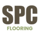 spc flooring dubai best floor renovation