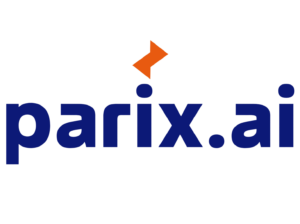 Parix AI – AI-Powered Workflow & Business