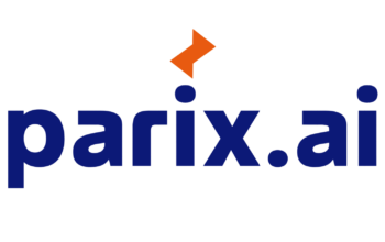 Parix AI – AI-Powered Workflow & Business