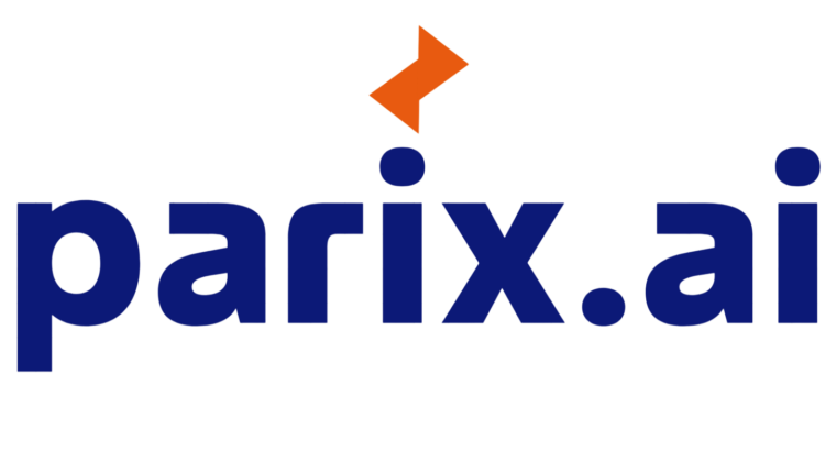 Parix AI – AI-Powered Workflow & Business