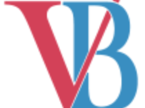 Best Wedding Venues Albania | Vila Barbaut