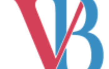 Best Wedding Venues Albania | Vila Barbaut