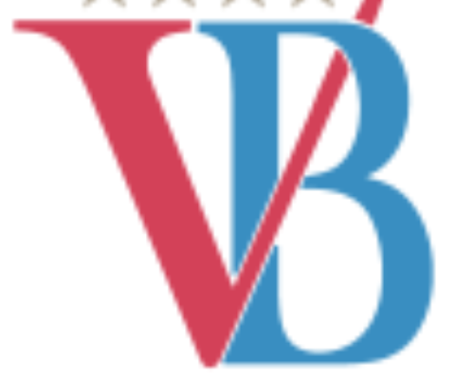 Best Wedding Venues Albania | Vila Barbaut