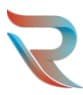 RU1NJURED – Personal Injury Claims Support