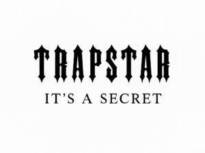 Trapstar | Official Trapstar Shooters | Latest Rel