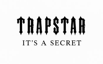 Trapstar | Official Trapstar Shooters | Latest Rel