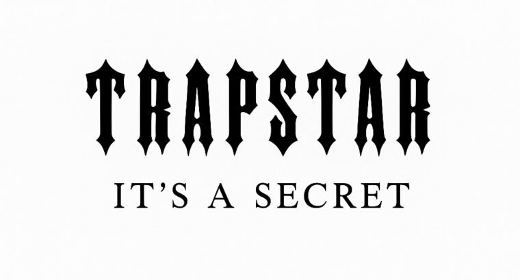 Trapstar | Official Trapstar Shooters | Latest Rel