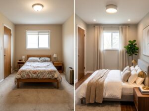 Home Remodeling Contractors in Houston, TX