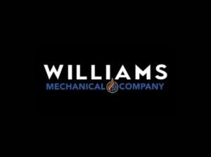 Williams Mechanical Co