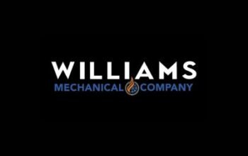 Williams Mechanical Co