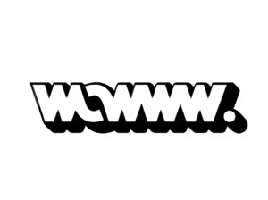 Wowww Digital Marketing Agency