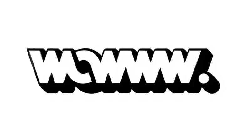 Wowww Digital Marketing Agency