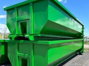 BEST DUMBSTAR RENTAL SERVICE SALES IN USA