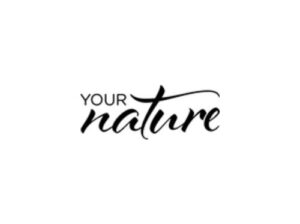 Your Nature
