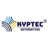 Kyptec Automation®