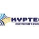 Kyptec Automation®