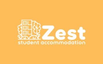 Zest Student Accommodation