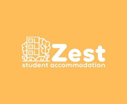Zest Student Accommodation