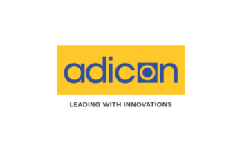 Adicon Ceramica Innovative Porcelain Tiles Company