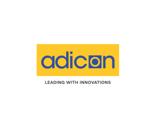 Adicon Ceramica Innovative Porcelain Tiles Company