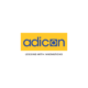 Adicon Ceramica Innovative Porcelain Tiles Company