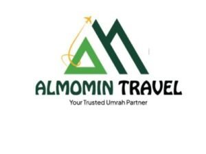 Trusted Umrah Packages by Almomin Travels