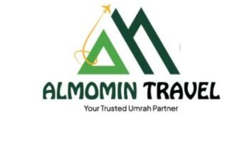 Trusted Umrah Packages by Almomin Travels