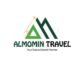 Trusted Umrah Packages by Almomin Travels