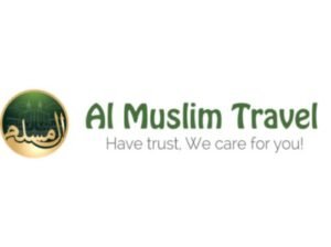 Affordable Umrah with Almuslim Travels