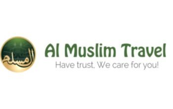 Affordable Umrah with Almuslim Travels