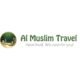 Affordable Umrah with Almuslim Travels