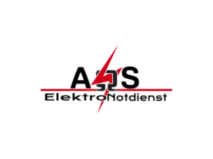 Andreas Haustechnik GmbH