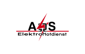 Andreas Haustechnik GmbH