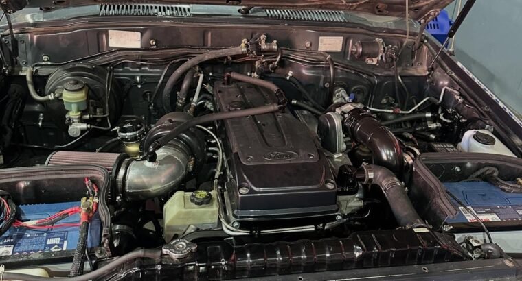 Carline Automotive & Exhaust Cranbourne