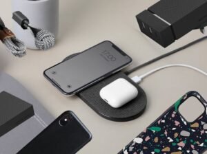 Buy Best Durable SIM Tray Online in Pakistan.
