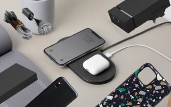 Buy Best Durable SIM Tray Online in Pakistan.