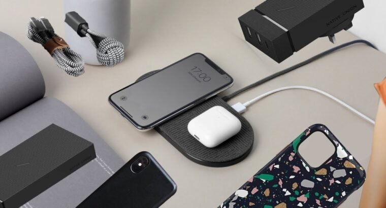 Buy Best Durable SIM Tray Online in Pakistan.