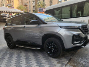Buy and Sell Automobiles in Oman | CarAgency