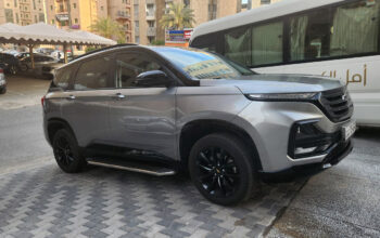 Buy and Sell Automobiles in Oman | CarAgency