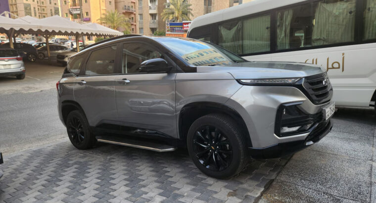 Buy and Sell Automobiles in Oman | CarAgency