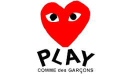 CDG PLAY México | Camisetas y Hoodies Originales: