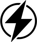 Elektriker 24std