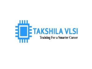 Takshila Institute of VLSI Technologies