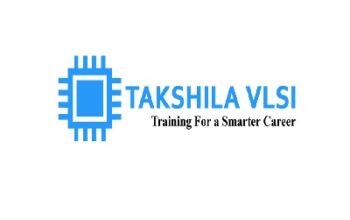 Takshila Institute of VLSI Technologies