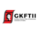 Gulshan Kumar Film & Television Institute of India