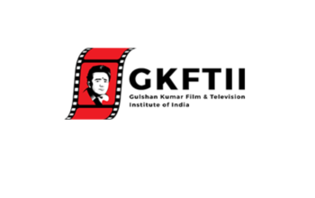 Gulshan Kumar Film & Television Institute of India